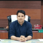 Profile photo of Astik Kumar Pandey