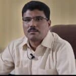 Profile photo of Vithhal Dake