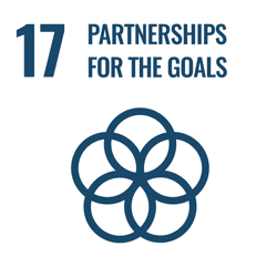 UN Goal {goal}