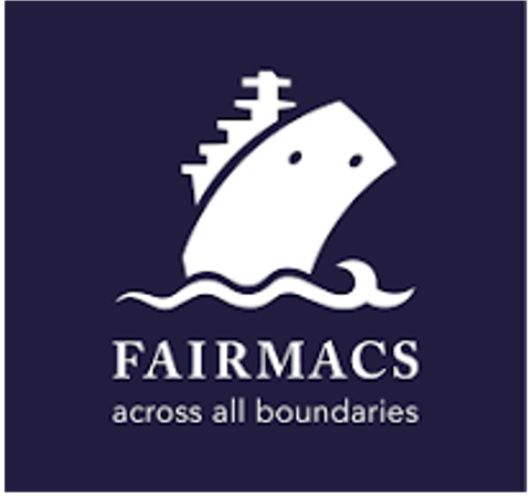 Fairmacs