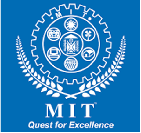 MIT